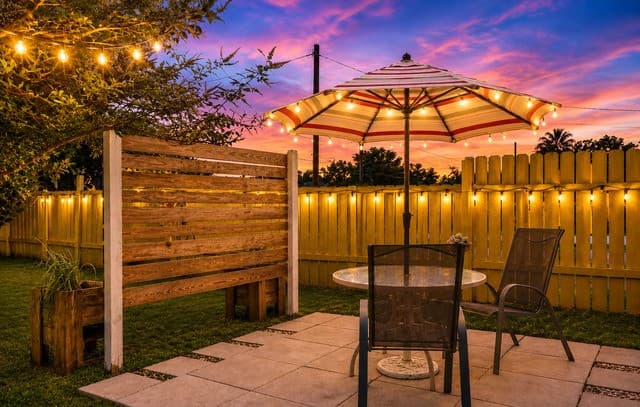1206 W Villaret Blvd, San Antonio, TX 78224 — photo 4