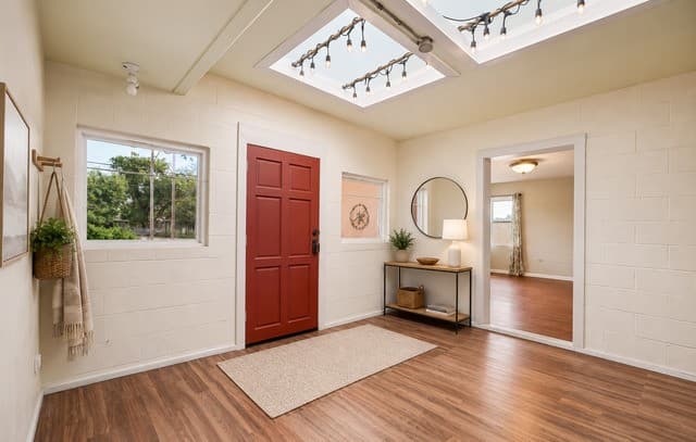 1206 W Villaret Blvd, San Antonio, TX 78224 — photo 9