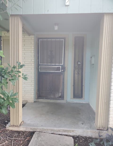 427  Wonder Pkwy, San Antonio, TX 78213 — photo 5