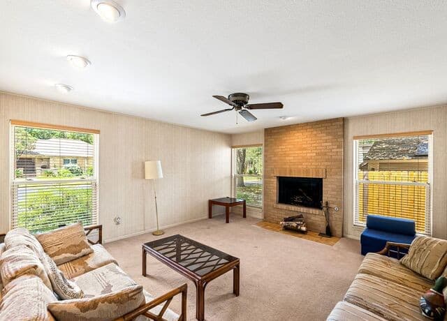 1818  Paisley St, San Antonio, TX 78231 — photo 11
