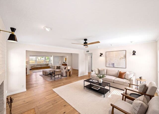 1818  Paisley St, San Antonio, TX 78231 — photo 12