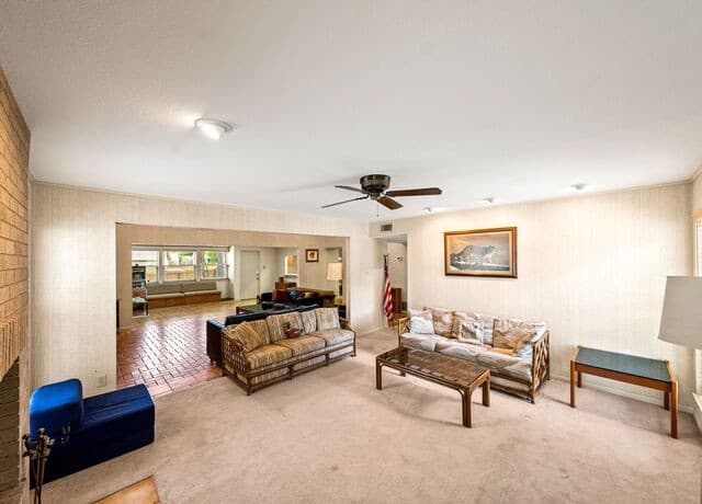 1818  Paisley St, San Antonio, TX 78231 — photo 13