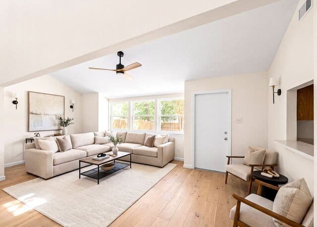 1818  Paisley St, San Antonio, TX 78231 — photo 14