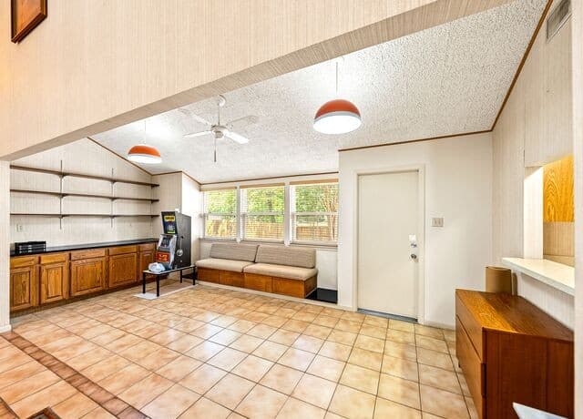 1818  Paisley St, San Antonio, TX 78231 — photo 15