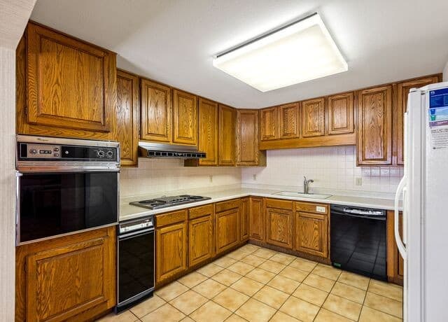 1818  Paisley St, San Antonio, TX 78231 — photo 17
