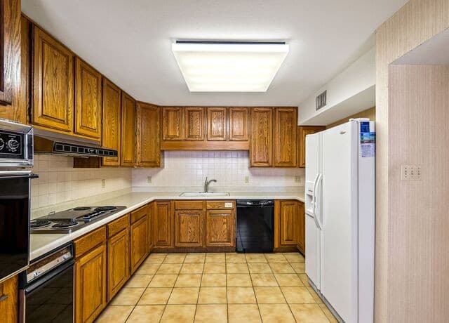 1818  Paisley St, San Antonio, TX 78231 — photo 19