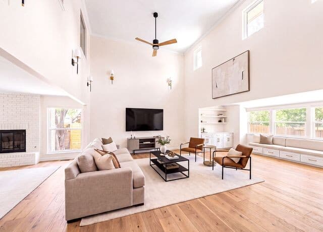 1818  Paisley St, San Antonio, TX 78231 — photo 2