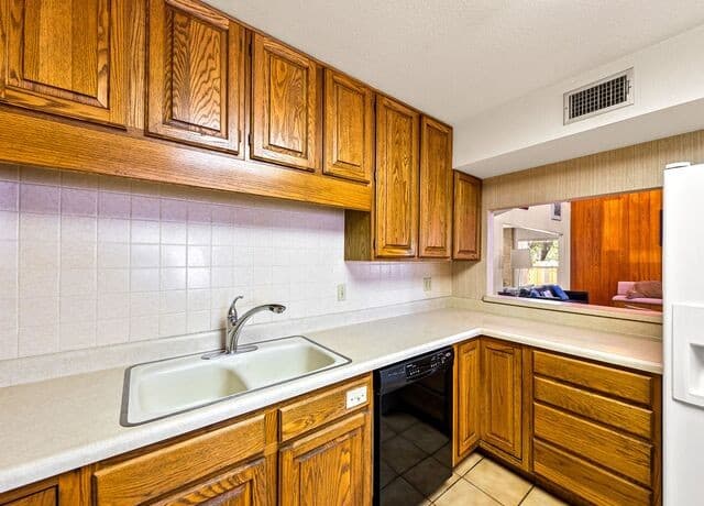 1818  Paisley St, San Antonio, TX 78231 — photo 21
