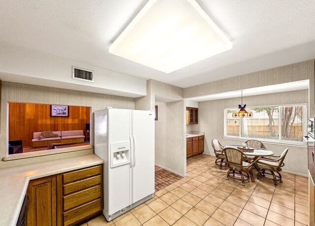 1818  Paisley St, San Antonio, TX 78231 — photo 22