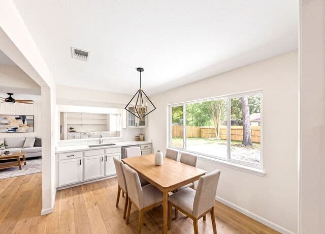 1818  Paisley St, San Antonio, TX 78231 — photo 23