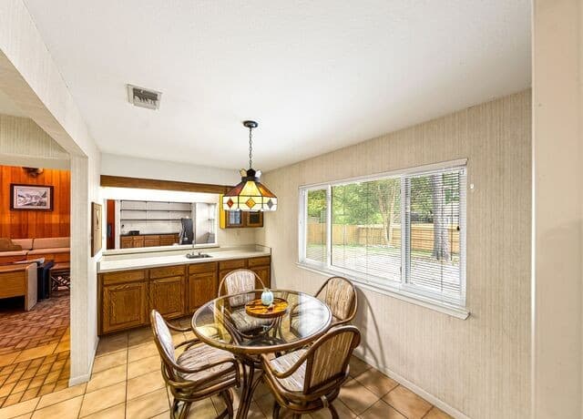 1818  Paisley St, San Antonio, TX 78231 — photo 24