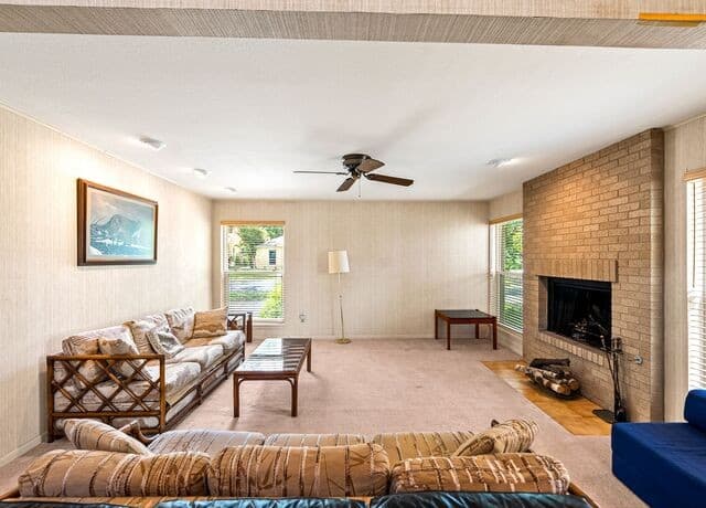 1818  Paisley St, San Antonio, TX 78231 — photo 9