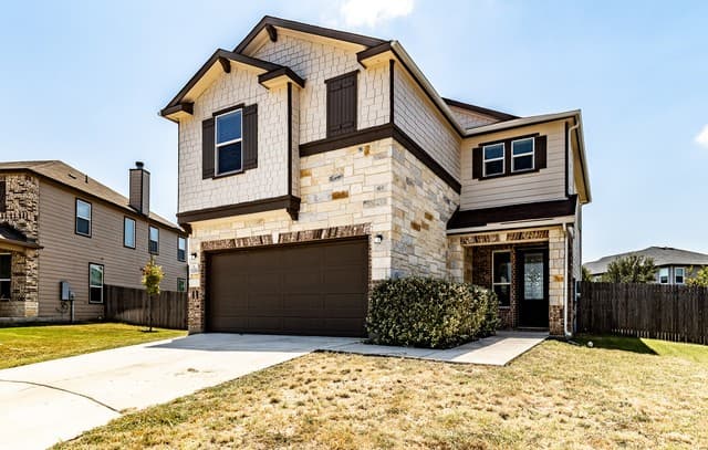 15206 Prescott Cove
