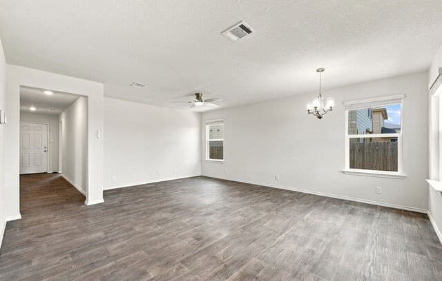 13611  Whisper Ranch, San Antonio, TX 78252 — photo 10