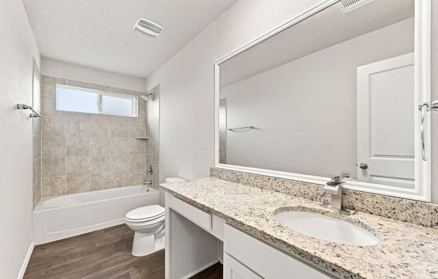 13611  Whisper Ranch, San Antonio, TX 78252 — photo 11