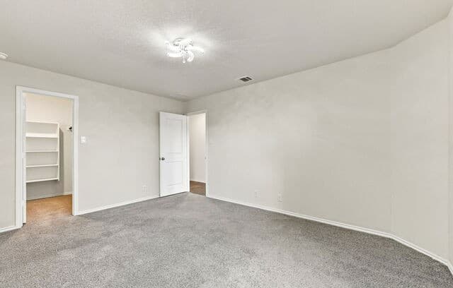 13611  Whisper Ranch, San Antonio, TX 78252 — photo 12