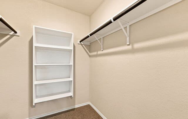 13611  Whisper Ranch, San Antonio, TX 78252 — photo 13