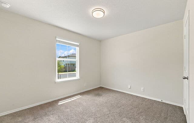 13611  Whisper Ranch, San Antonio, TX 78252 — photo 15