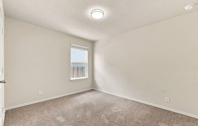 13611  Whisper Ranch, San Antonio, TX 78252 — photo 17