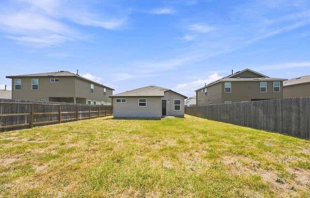 13611  Whisper Ranch, San Antonio, TX 78252 — photo 18