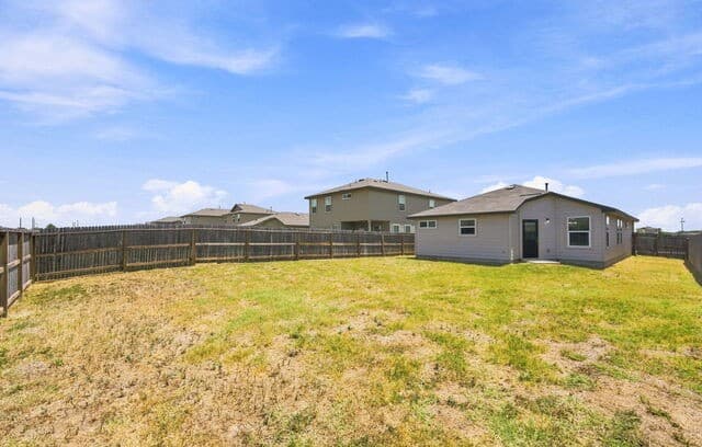 13611  Whisper Ranch, San Antonio, TX 78252 — photo 19