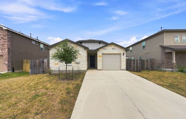 13611  Whisper Ranch, San Antonio, TX 78252 — photo 21