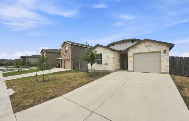 13611  Whisper Ranch, San Antonio, TX 78252 — photo 22