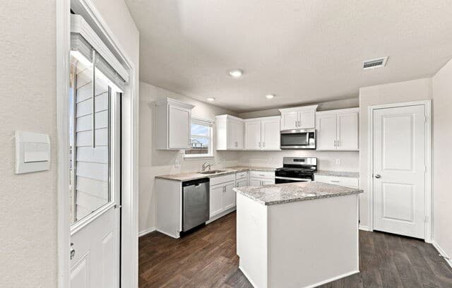 13611  Whisper Ranch, San Antonio, TX 78252 — photo 3