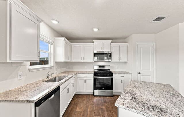 13611  Whisper Ranch, San Antonio, TX 78252 — photo 5