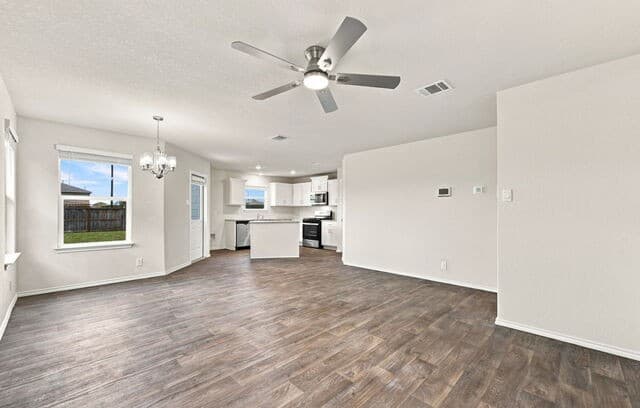 13611  Whisper Ranch, San Antonio, TX 78252 — photo 7