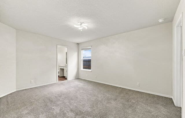 13611  Whisper Ranch, San Antonio, TX 78252 — photo 9