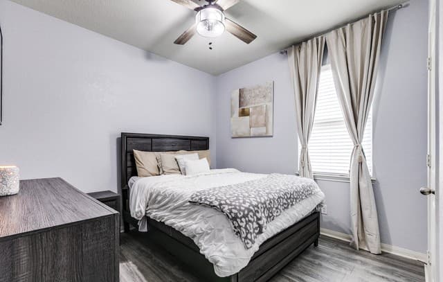 12114  Luckey Smt, San Antonio, TX 78252 — photo 10