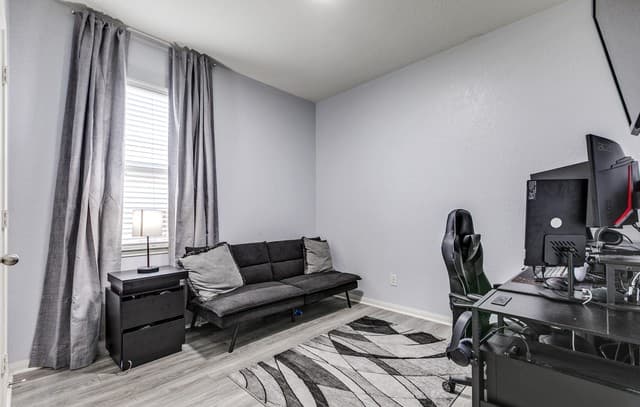 12114  Luckey Smt, San Antonio, TX 78252 — photo 7