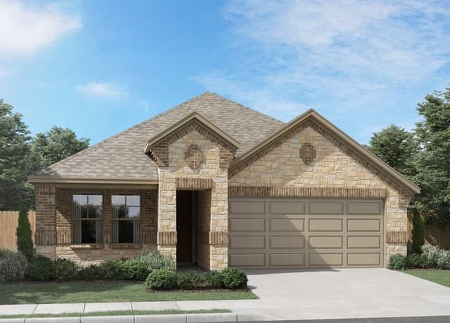 1255  Nikos Hollow