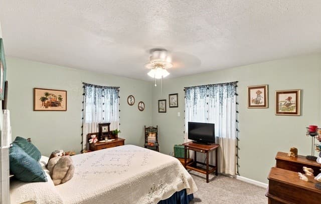 652  Tamarack Dr, Canyon Lake, TX 78133 — photo 16