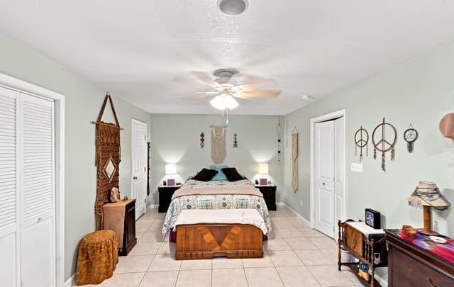 652  Tamarack Dr, Canyon Lake, TX 78133 — photo 18