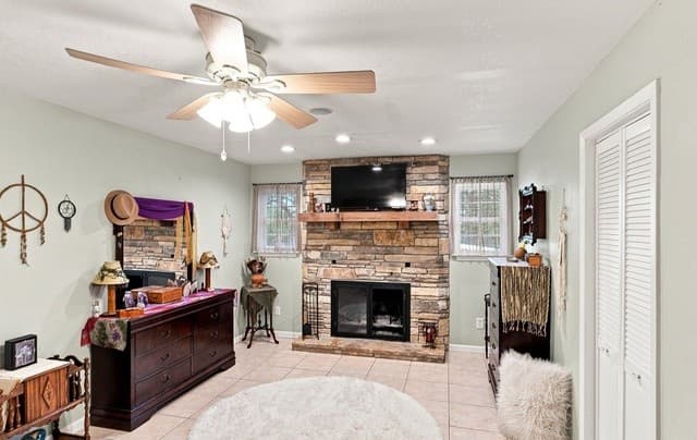 652  Tamarack Dr, Canyon Lake, TX 78133 — photo 19