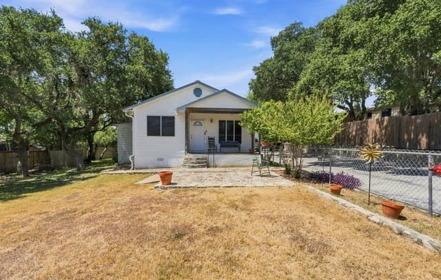 652  Tamarack Dr, Canyon Lake, TX 78133 — photo 24