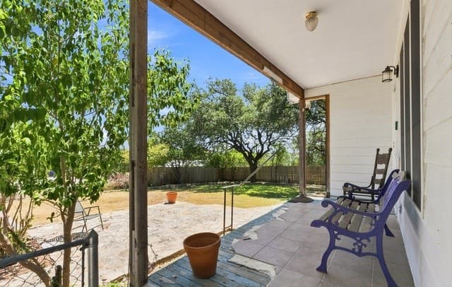 652  Tamarack Dr, Canyon Lake, TX 78133 — photo 25