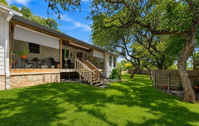652  Tamarack Dr, Canyon Lake, TX 78133 — photo 4