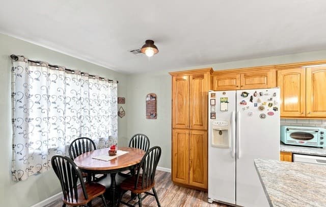 652  Tamarack Dr, Canyon Lake, TX 78133 — photo 9