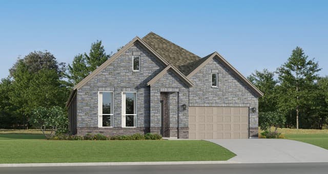 8518  Hidden Keys, San Antonio, TX 78263 — photo 2