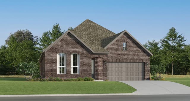 8518  Hidden Keys, San Antonio, TX 78263 — photo 3