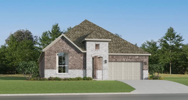 8518  Hidden Keys, San Antonio, TX 78263 — photo 4