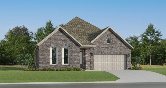 8518  Hidden Keys, San Antonio, TX 78263 — photo 6