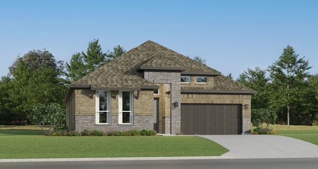 8518  Hidden Keys, San Antonio, TX 78263 — photo 7