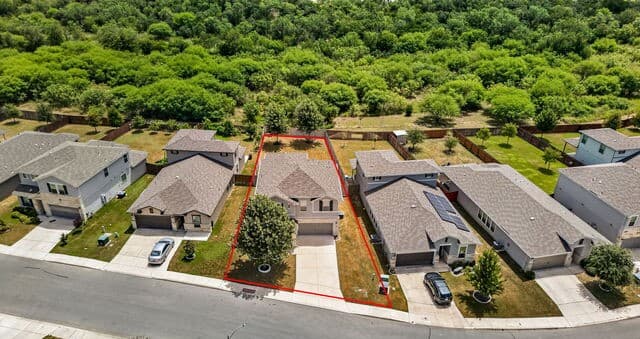 12802  Fairview Farms