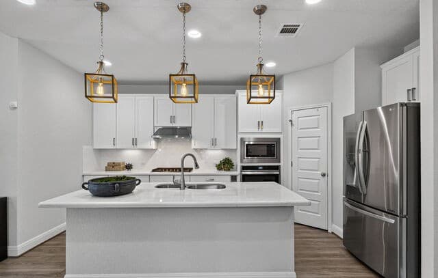 12802  Fairview Farms, San Antonio, TX 78249 — photo 10