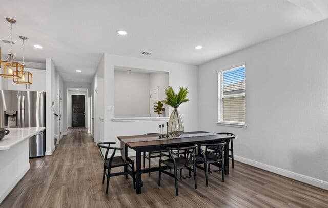 12802  Fairview Farms, San Antonio, TX 78249 — photo 11