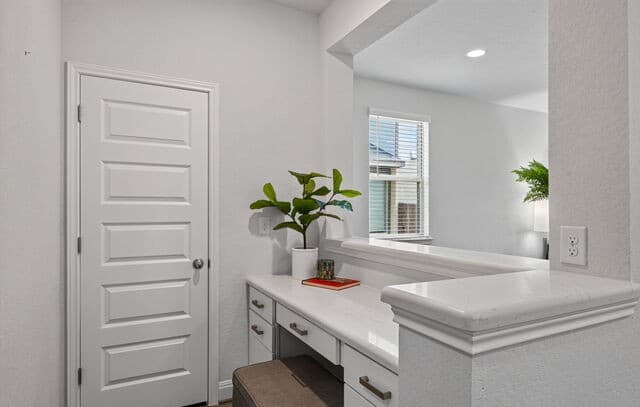 12802  Fairview Farms, San Antonio, TX 78249 — photo 12